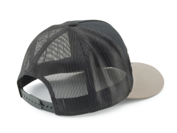 pho_gg_pw_pers_rs_46754_3gg230030500_full_gas_trucker_cap_back__sall__awsg__v1