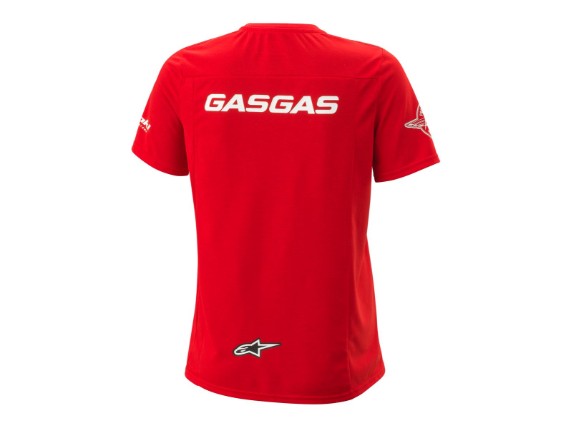 pho_gg_pw_pers_rs_46778_3gg23003180x_women_team_tee_back__sall__awsg__v1