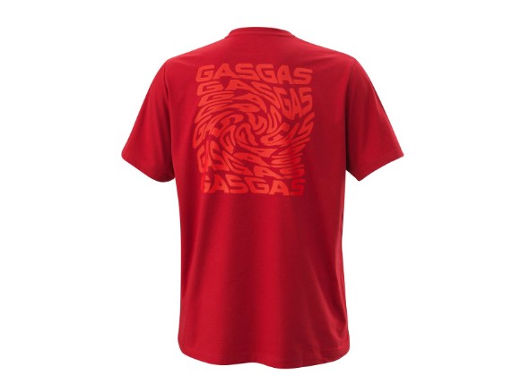 pho_gg_pw_pers_rs_46780_3gg23003270x_crazy_twist_tee_back__sall__awsg__v1