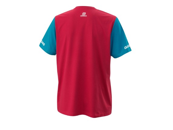 pho_gg_pw_pers_rs_46782_3gg23003280x_fast_tee_blue_back__sall__awsg__v1