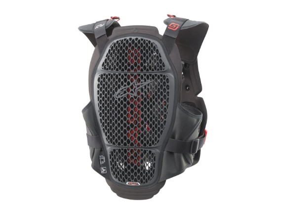 pho_gg_pw_pers_rs_52594_3gg23001350x_a_4_max_chest_protector_back__sall__awsg__v1