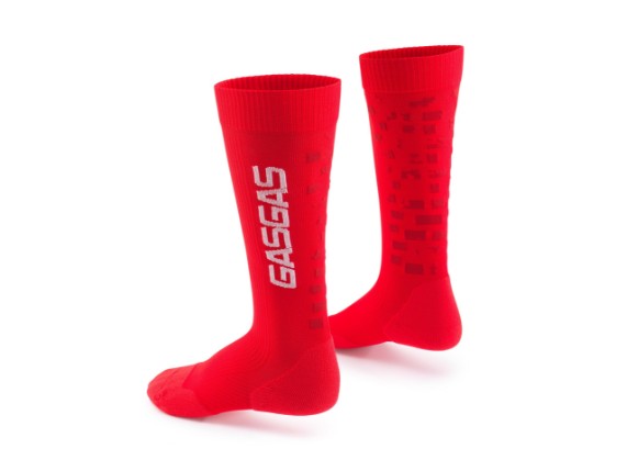 pho_gg_pw_pers_rs_66478_3gg24002190x_offroad_socks_back__sall__awsg__v1