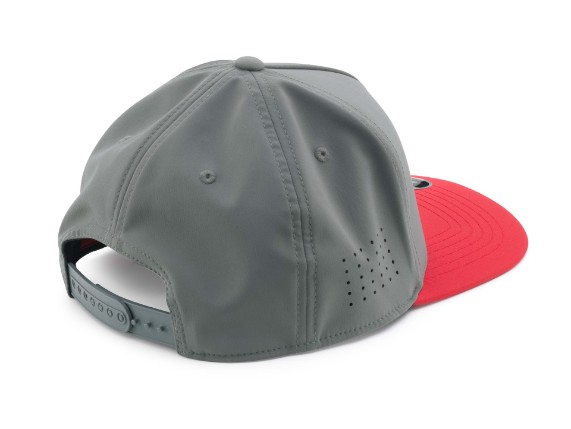 pho_gg_pw_pers_rs_66490_3gg240032600_united_flat_cap_back__sall__awsg__v1