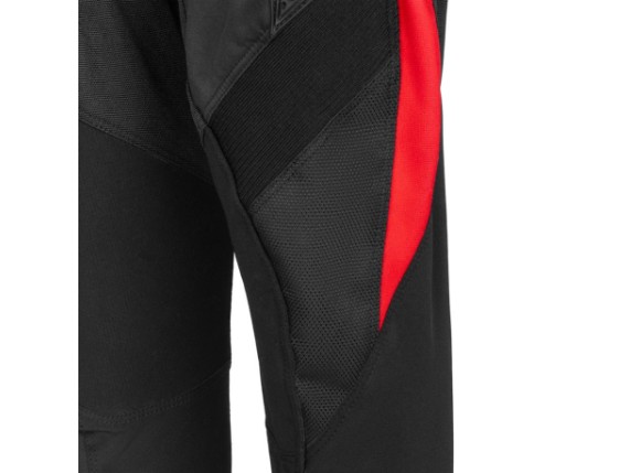 pho_gg_pw_pers_rs_88710_3gg250015502_kids_offroad_pants_detail3__sall__awsg__v1