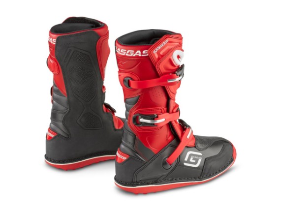 pho_gg_pw_pers_rs_92111_3gg25001380x_gas_gas_tech_t_blk_brig_red_wh_back__sall__awsg__v1