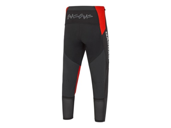pho_gg_pw_pers_rs_92133_3gg25001450x_offroad_pants_back__sall__awsg__v1