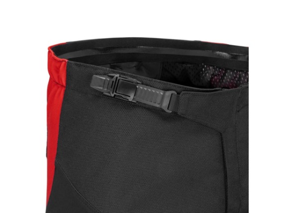 pho_gg_pw_pers_rs_92137_3gg25001450x_offroad_pants_detail4__sall__awsg__v1