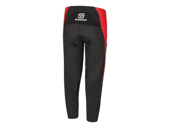 pho_gg_pw_pers_rs_92178_3gg25001550x_kids_offroad_pants_back__sall__awsg__v1