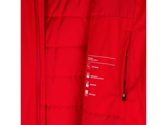 pho_gg_pw_pers_rs_92209_3gg25002280x_team_winter_jacket_detail1__sall__awsg__v1