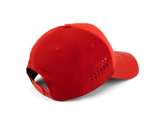 pho_gg_pw_pers_rs_92219_3gg25002320x_team_curved_cap_os_rear_side__sall__awsg__v1