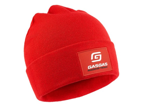 pho_gg_pw_pers_rs_92220_3gg25002330x_team_beanie_os_front_right__sall__awsg__v1