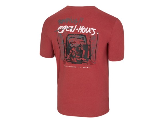 pho_gg_pw_pers_rs_92230_3gg25002380x_united_tee_light_red_back__sall__awsg__v1