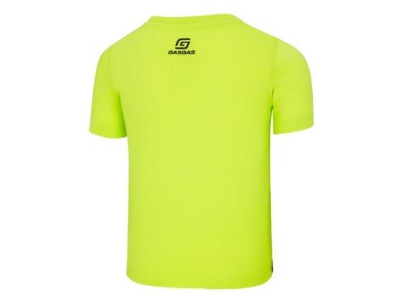 pho_gg_pw_pers_rs_92244_3gg25002460x_kids_spicy_tee_back__sall__awsg__v1