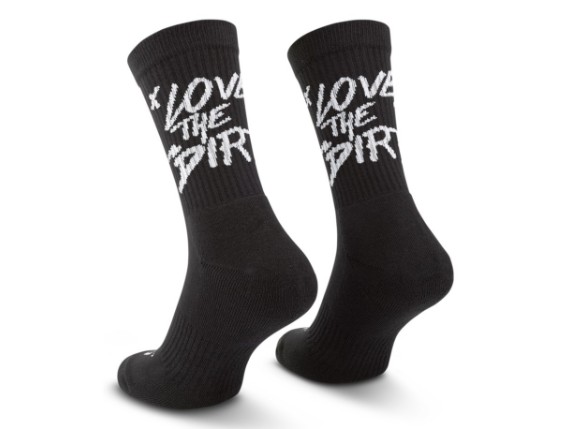 pho_gg_pw_pers_rs_92261_3gg25002510x_vamos_socks_rear_black__sall__awsg__v1