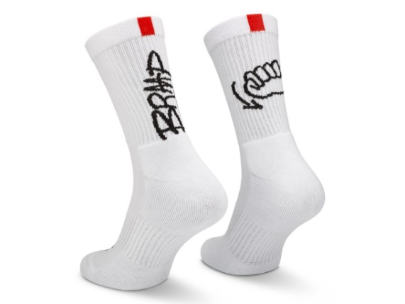 pho_gg_pw_pers_rs_92263_3gg25002510x_vamos_socks_rear_white__sall__awsg__v1