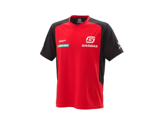 pho_gg_pw_pers_vs_19820_3gg21007800x_replica_team_tee_front__sall__awsg__v1