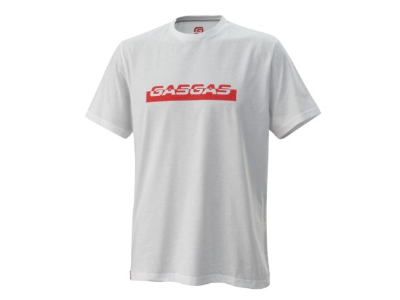 pho_gg_pw_pers_vs_37512_3gg22006240x_vamos_tee_white_front__sall__awsg__v1