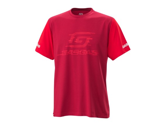 pho_gg_pw_pers_vs_37514_3gg22006250x_fast_red_tee_front__sall__awsg__v1