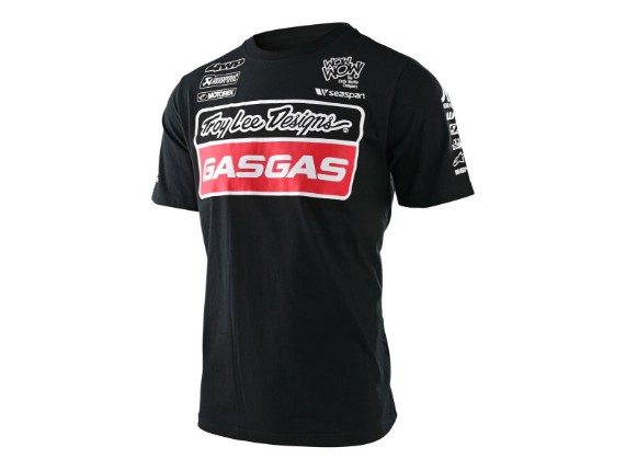 pho_gg_pw_pers_vs_3gg22005090x_tld_team_tee_black_front__sall__awsg__v1