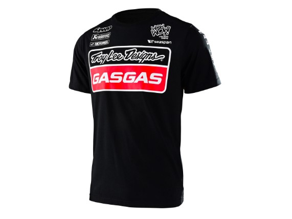 pho_gg_pw_pers_vs_3gg22005090x_tld_team_tee_black_front__sall__awsg__v2