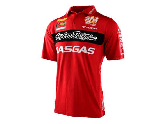 pho_gg_pw_pers_vs_3gg22005100x_tld_team_pit_shirt_front__sall__awsg__v1