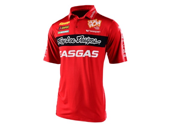 pho_gg_pw_pers_vs_3gg22005100x_tld_team_pit_shirt_front__sall__awsg__v2