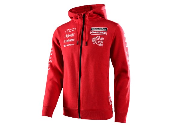 pho_gg_pw_pers_vs_3gg22005110x_tld_team_zip_hoodie_front__sall__awsg__v2
