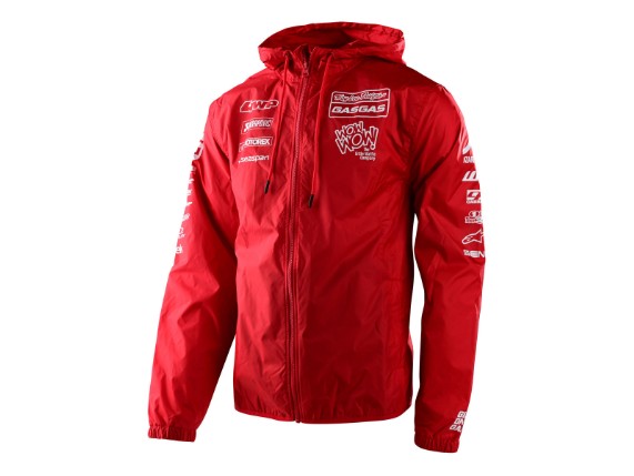 pho_gg_pw_pers_vs_3gg22005120x_tld_team_windbreaker_front__sall__awsg__v1