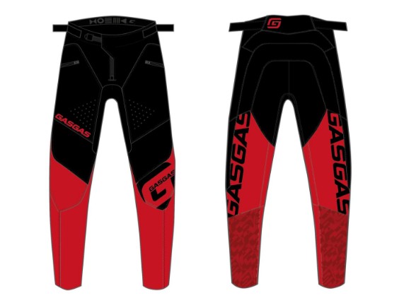 pho_gg_pw_pers_vs_3gg23001220x_techpants_gasgasoffroadcy23_tp_20210901_v2__sall__awsg__v1