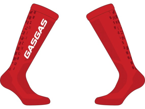 pho_gg_pw_pers_vs_3gg24002190x_offroadsocks_gasgas_offroad_cy24_tp_2022107_v02__sall__awsg__v1