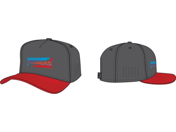 pho_gg_pw_pers_vs_3gg24003260x_truckercap_gasgas_casual_png_20230426_my24__sall__awsg__v1