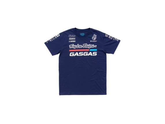 pho_gg_pw_pers_vs_3gg24007070x_tld_gasgas_team_youth_tee_navy_front__sall__awsg__v1
