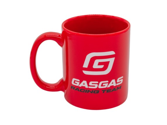 pho_gg_pw_pers_vs_3gg250023400_front__sall__awsg__v1