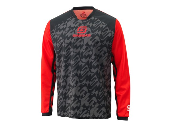 pho_gg_pw_pers_vs_46718_3gg23001200x_tech_shirt_black_front__sall__awsg__v1