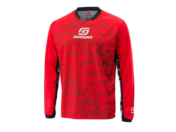 pho_gg_pw_pers_vs_46720_3gg23001210x_tech_shirt_red_front__sall__awsg__v1