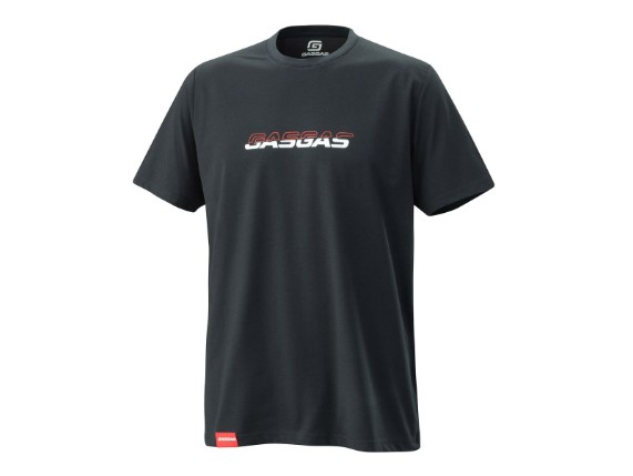 pho_gg_pw_pers_vs_46747_3gg23003010x_fullgas_tee_black_front__sall__awsg__v3