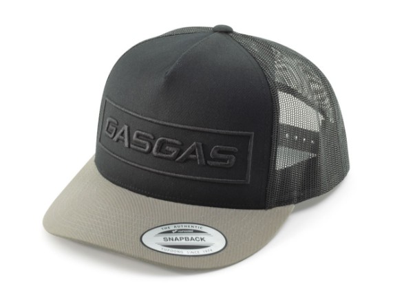 pho_gg_pw_pers_vs_46755_3gg230030500_full_gas_trucker_cap_front__sall__awsg__v1
