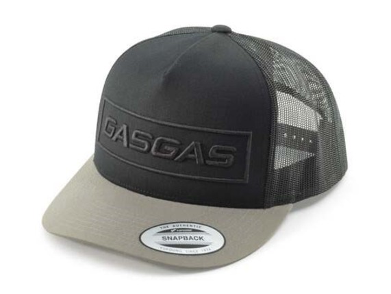 pho_gg_pw_pers_vs_46755_3gg230030500_full_gas_trucker_cap_front__sall__awsg__v3