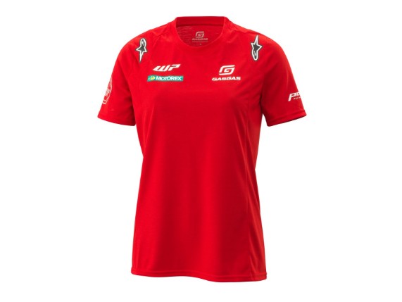 pho_gg_pw_pers_vs_46779_3gg23003180x_women_team_tee_front__sall__awsg__v1