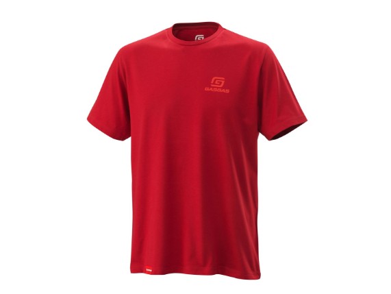 pho_gg_pw_pers_vs_46781_3gg23003270x_crazy_twist_tee__front__sall__awsg__v2