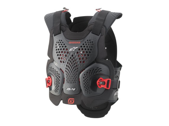 pho_gg_pw_pers_vs_52595_3gg23001350x_a_4_max_chest_protector_front__sall__awsg__v1