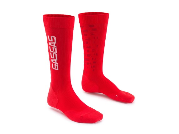 pho_gg_pw_pers_vs_66479_3gg24002190x_offroad_socks_front__sall__awsg__v1