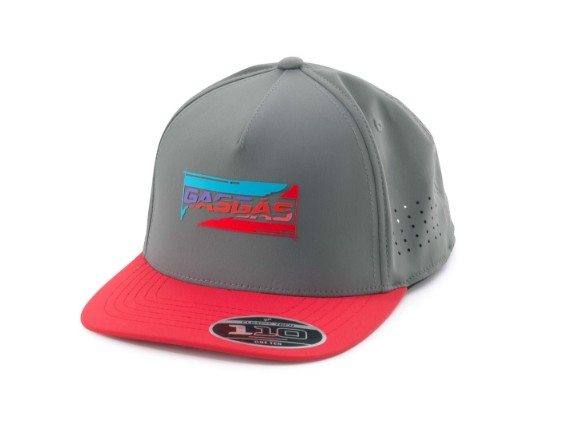 pho_gg_pw_pers_vs_66491_3gg240032600_united_flat_cap_front__sall__awsg__v1