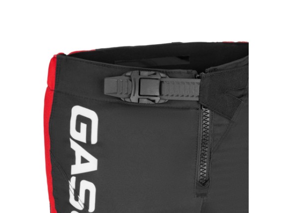 pho_gg_pw_pers_vs_88711_3gg250015502_kids_offroad_pants_detail4__sall__awsg__v1