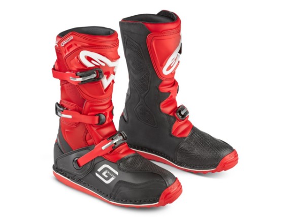 pho_gg_pw_pers_vs_92112_3gg25001380x_gas_gas_tech_t_blk_brig_red_wh_front__sall__awsg__v1