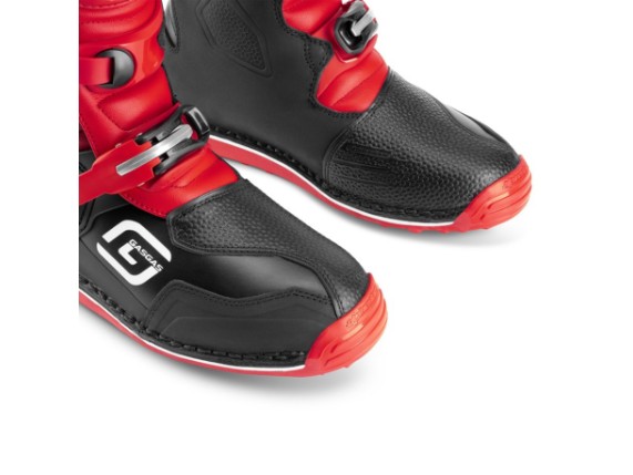 pho_gg_pw_pers_vs_92113_3gg25001380x_gasgas_tech_t_blk_brig_red_wh_detail__sall__awsg__v1