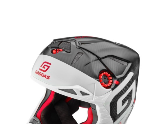 pho_gg_pw_pers_vs_92115_3gg25001400x_gasgas_s_m10_helmet_ece_cy2_detail3__sall__awsg__v1