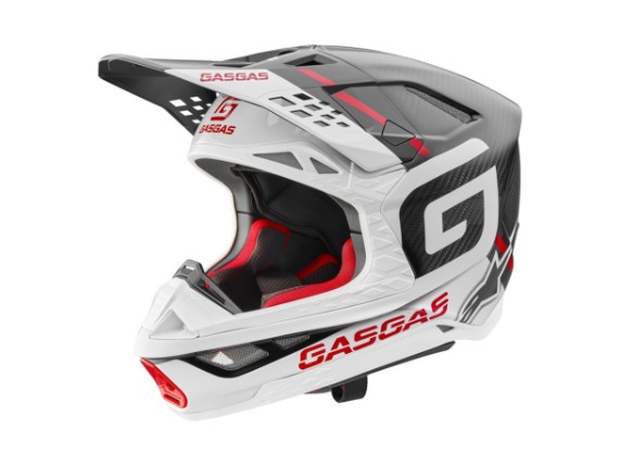 pho_gg_pw_pers_vs_92116_3gg25001400x_gasgas_s_m10_helmet_ece_cy2_front__sall__awsg__v1
