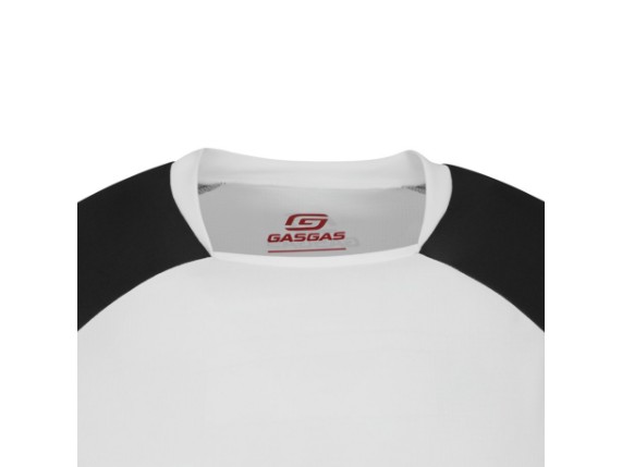 pho_gg_pw_pers_vs_92130_3gg25001440x_offroad_jersey_red_black_detail1__sall__awsg__v1