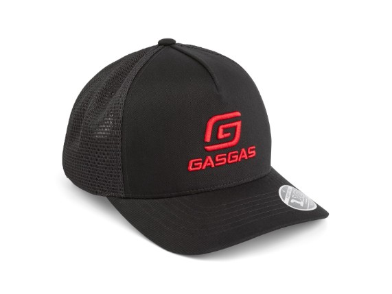 pho_gg_pw_pers_vs_92246_3gg25002470x_full_gas_trucker_cap_front_right__sall__awsg__v1